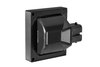 IGNITION COIL 5DA - image 4