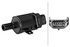 IGNITION COIL 5DA - image 1
