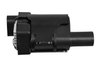 IGNITION COIL 5DA - image 2