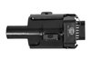 IGNITION COIL 5DA - image 3