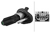 IGNITION COIL 5DA - image 1