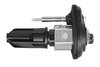 IGNITION COIL 5DA - image 2