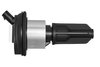 IGNITION COIL 5DA - image 3