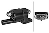 IGNITION COIL 5DA - image 1