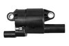 IGNITION COIL 5DA - image 2