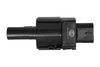 IGNITION COIL 5DA - image 3