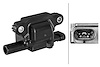 IGNITION COIL 5DA - image 1