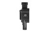 IGNITION COIL 5DA - image 2