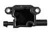 IGNITION COIL 5DA - image 3