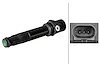 IGNITION COIL 5DA - image 1