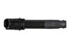 IGNITION COIL 5DA - image 2