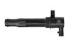 IGNITION COIL 5DA - image 3