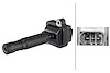 IGNITION COIL 5DA - image 1