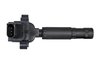 IGNITION COIL 5DA - image 2