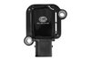 IGNITION COIL 5DA - image 3