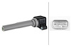 IGNITION COIL 5DA - image 1