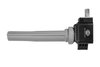 IGNITION COIL 5DA - image 2