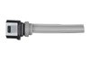 IGNITION COIL 5DA - image 3