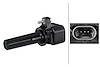 IGNITION COIL 5DA - image 1