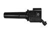 IGNITION COIL 5DA - image 2