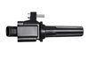 IGNITION COIL 5DA - image 3