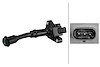 IGNITION COIL 5DA - image 1