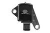 IGNITION COIL 5DA - image 2