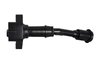IGNITION COIL 5DA - image 3