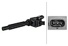 IGNITION COIL 5DA - image 1