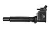 IGNITION COIL 5DA - image 2