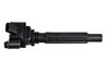 IGNITION COIL 5DA - image 3