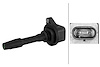 IGNITION COIL 5DA - image 1