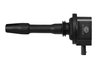 IGNITION COIL 5DA - image 2