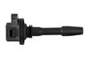 IGNITION COIL 5DA - image 3