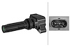 IGNITION COIL 5DA - image 1