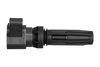 IGNITION COIL 5DA - image 2