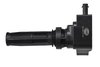 IGNITION COIL 5DA - image 3