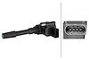 IGNITION COIL 5DA - image 1