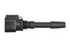 IGNITION COIL 5DA - image 2