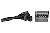 IGNITION COIL 5DA - image 1