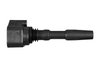 IGNITION COIL 5DA - image 2