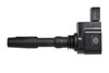 IGNITION COIL 5DA - image 3