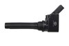 IGNITION COIL 5DA - image 2