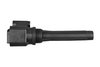 IGNITION COIL 5DA - image 3