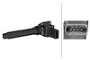 IGNITION COIL 5DA - image 1