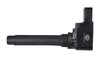IGNITION COIL 5DA - image 2
