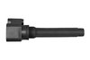 IGNITION COIL 5DA - image 3