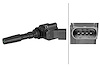 IGNITION COIL 5DA - image 1