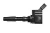 IGNITION COIL 5DA - image 2