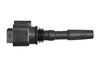 IGNITION COIL 5DA - image 3